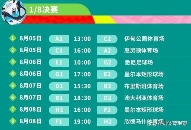 莫兰特26+5+10贝恩24分文班亚马20+7灰熊轻取马刺灰熊今日坐镇主场迎战马刺，灰熊近期赢回解禁的莫兰特一度取得4连胜，不过随后连续遭遇强敌又遭遇3连败；马刺最近8场比赛输掉7场，仅在西部倒数第二的开拓者身上拿到一场胜利。